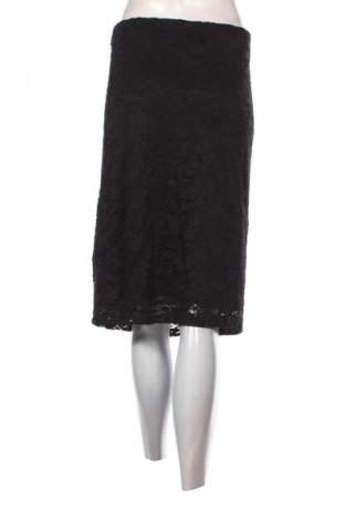 Fustă Ms Mode, Mărime L, Culoare Multicolor, Preț 78,99 Lei