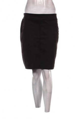 Fustă Must Have, Mărime L, Culoare Negru, Preț 16,99 Lei