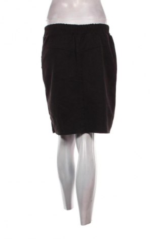 Fustă Must Have, Mărime L, Culoare Negru, Preț 16,99 Lei