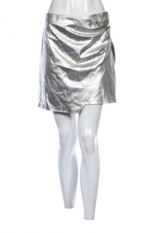 Rock My Jewellery, Größe M, Farbe Silber, Preis € 7,99