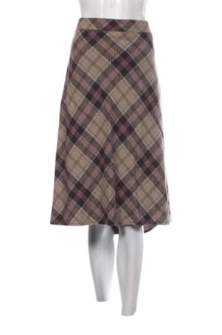 Φούστα My Line, Μέγεθος 3XL, Χρώμα Πολύχρωμο, Τιμή 12,99 €