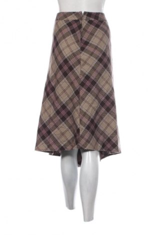 Φούστα My Line, Μέγεθος 3XL, Χρώμα Πολύχρωμο, Τιμή 12,99 €
