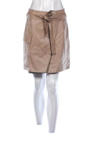Rock My Star, Größe S, Farbe Beige, Preis 9,72 €