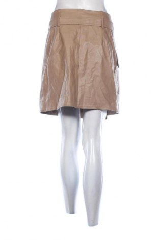Rock My Star, Größe S, Farbe Beige, Preis 9,72 €