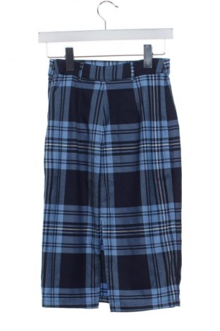 Sukňa NA-KD, Veľkosť XS, Farba Viacfarebná, Cena  20,97 €