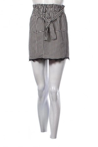Sukně NEW COLLECTION, Velikost S, Barva Vícebarevné, Cena  519,00 Kč
