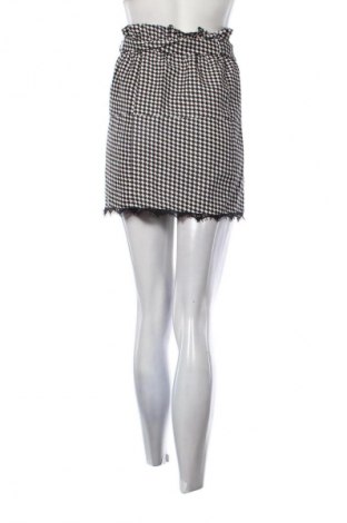 Sukně NEW COLLECTION, Velikost S, Barva Vícebarevné, Cena  519,00 Kč