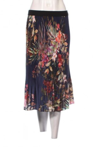 Fustă NEW COLLECTION, Mărime S, Culoare Multicolor, Preț 107,89 Lei