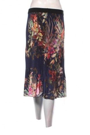 Fustă NEW COLLECTION, Mărime S, Culoare Multicolor, Preț 107,89 Lei
