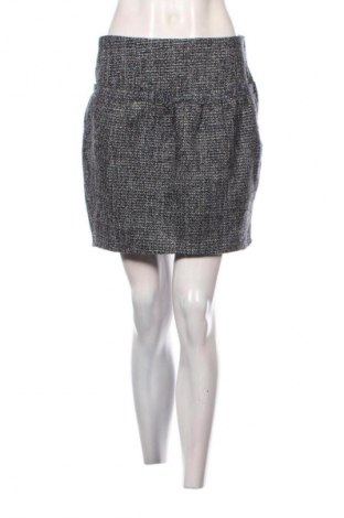 Fustă Naf Naf, Mărime M, Culoare Multicolor, Preț 54,99 Lei