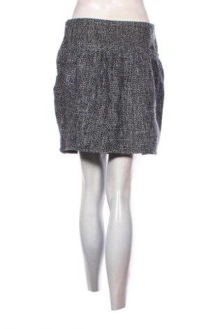 Fustă Naf Naf, Mărime M, Culoare Multicolor, Preț 54,99 Lei