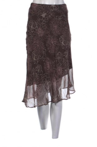 Fustă Naf Naf, Mărime S, Culoare Multicolor, Preț 108,00 Lei