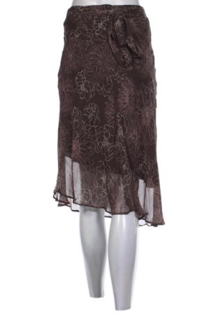 Fustă Naf Naf, Mărime S, Culoare Multicolor, Preț 108,00 Lei