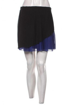 Φούστα Naf Naf, Μέγεθος M, Χρώμα Πολύχρωμο, Τιμή 20,97 €