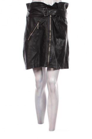 Rock New Imperial, Größe L, Farbe Schwarz, Preis 13,99 €