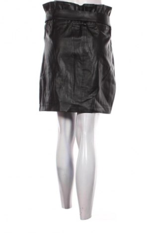 Rock New Imperial, Größe L, Farbe Schwarz, Preis 13,99 €