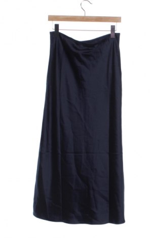 Sukňa New Look, Veľkosť M, Farba Modrá, Cena  20,95 €