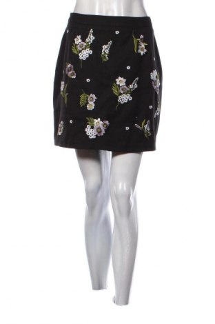 Rock New Look, Größe M, Farbe Mehrfarbig, Preis € 6,99