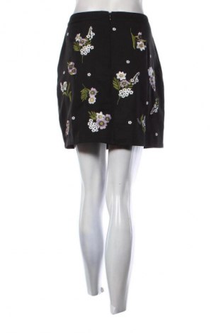 Rock New Look, Größe M, Farbe Mehrfarbig, Preis € 6,99