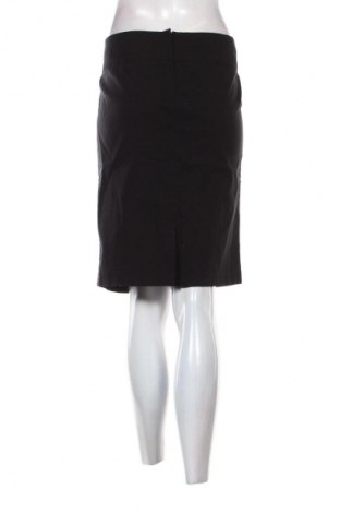 Fustă New Look, Mărime XL, Culoare Negru, Preț 50,37 Lei