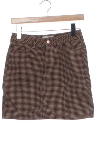 Rock New Look, Größe XS, Farbe Mehrfarbig, Preis € 9,99