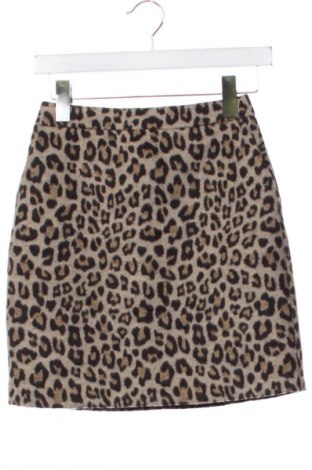 Rock New Look, Größe XS, Farbe Mehrfarbig, Preis € 10,99