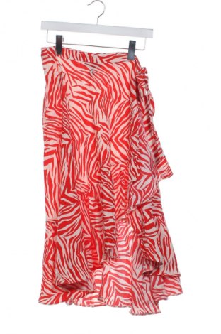Fustă New Look, Mărime XXS, Culoare Multicolor, Preț 60,53 Lei