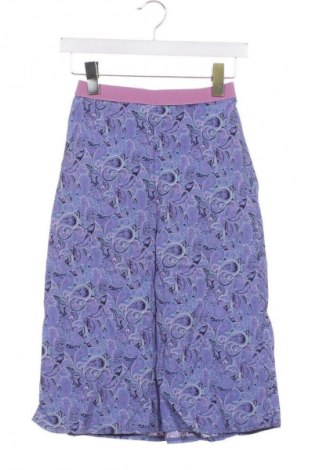 Φούστα New Look, Μέγεθος XS, Χρώμα Πολύχρωμο, Τιμή 11,86 €