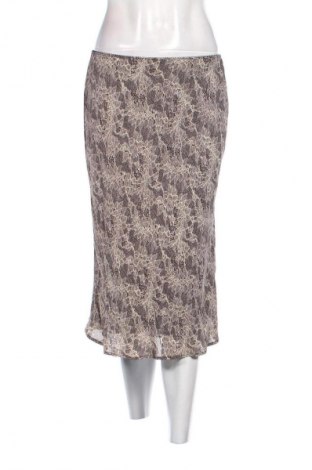 Fustă Next, Mărime M, Culoare Multicolor, Preț 108,00 Lei