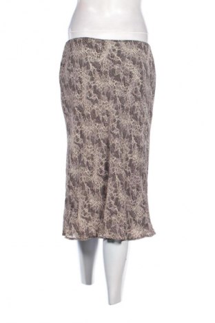 Fustă Next, Mărime M, Culoare Multicolor, Preț 108,00 Lei