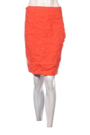 Rock Nissa, Größe M, Farbe Orange, Preis 28,18 €