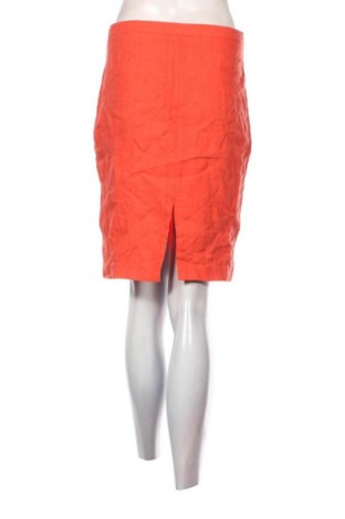 Rock Nissa, Größe M, Farbe Orange, Preis 28,18 €