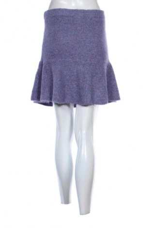 Spódnica Noisy May, Rozmiar XL, Kolor Kolorowy, Cena 208,99 zł