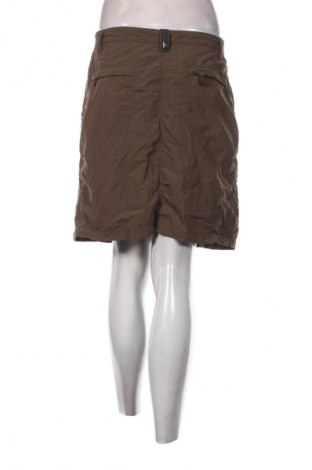 Rock Nomad, Größe XL, Farbe Grün, Preis 8,99 €