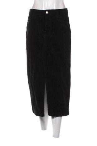 Fustă ONLY, Mărime S, Culoare Negru, Preț 171,99 Lei