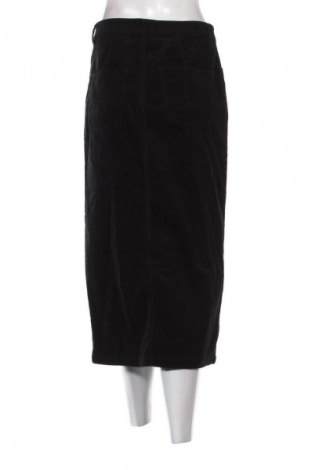 Fustă ONLY, Mărime S, Culoare Negru, Preț 171,99 Lei