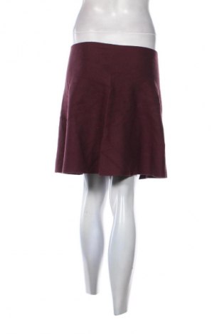 Spódnica ONLY, Rozmiar XL, Kolor Czerwony, Cena 38,99 zł