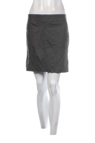 Spódnica ONLY, Rozmiar L, Kolor Zielony, Cena 38,99 zł