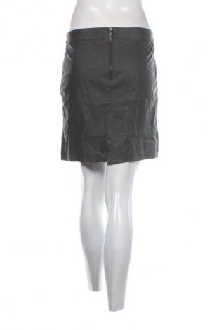 Spódnica ONLY, Rozmiar L, Kolor Zielony, Cena 38,99 zł