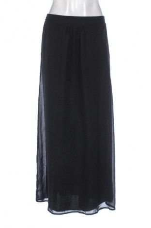 Rock ONLY, Größe S, Farbe Schwarz, Preis € 13,81