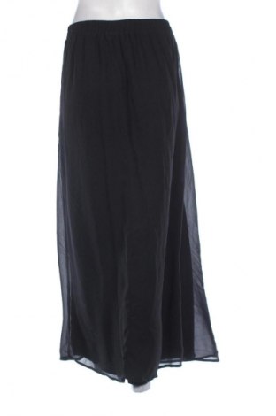 Rock ONLY, Größe S, Farbe Schwarz, Preis € 13,81