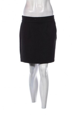 Spódnica ONLY, Rozmiar M, Kolor Czarny, Cena 45,95 zł