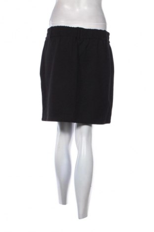 Spódnica ONLY, Rozmiar M, Kolor Czarny, Cena 45,95 zł
