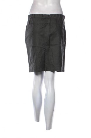 Fustă ONLY, Mărime M, Culoare Verde, Preț 107,00 Lei
