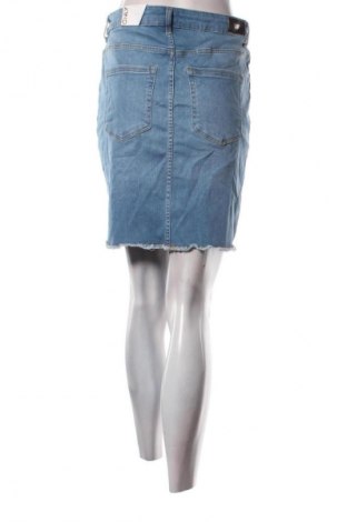 Φούστα ONLY, Μέγεθος L, Χρώμα Μπλέ, Τιμή 29,99 €
