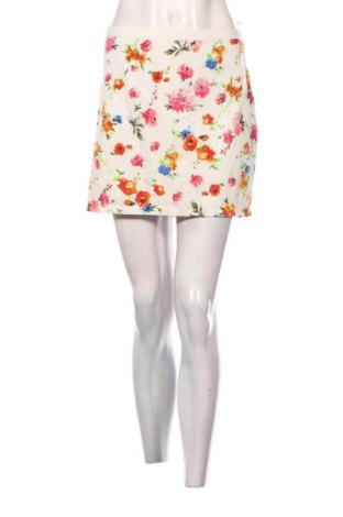 Fustă ONLY, Mărime M, Culoare Multicolor, Preț 52,63 Lei