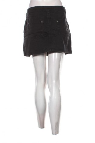 Rock ONLY, Größe XL, Farbe Schwarz, Preis 13,81 €