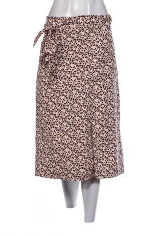 Fustă Oasis, Mărime XXL, Culoare Multicolor, Preț 108,00 Lei