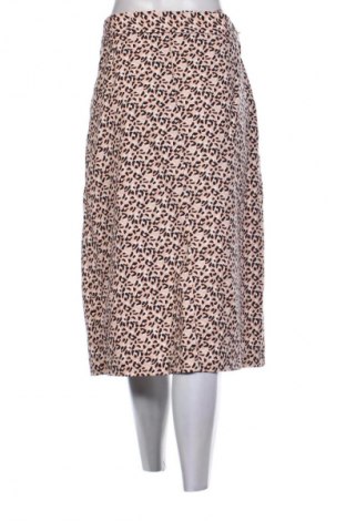Fustă Oasis, Mărime XXL, Culoare Multicolor, Preț 108,00 Lei