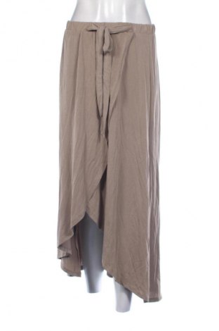 Rock Object, Größe M, Farbe Beige, Preis 20,99 €